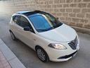 lancia-ypsilon-1-2-69-cv-gpl-ecochic-platinum