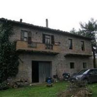 RGE 88/2024 - Tribunale di Urbino