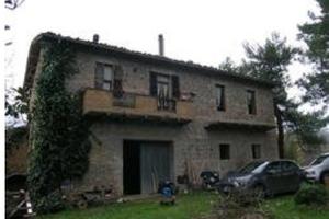 RGE 88/2024 - Tribunale di Urbino