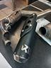 scarico-akrapovic-yamaha-xsr-700
