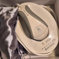 epilatore Remington i-Light