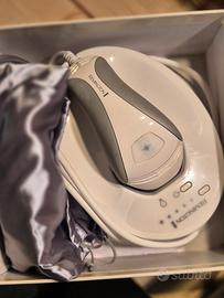 epilatore Remington i-Light