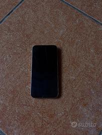 iphone 13 pro 256 gb