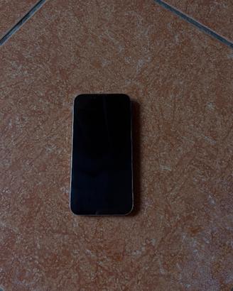 iphone 13 pro 256 gb