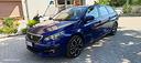 peugeot-308-sw-1-5-bluehdi-business-s-s-130cv