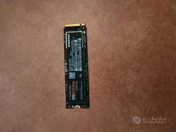 samsung 970 evo plus 1tb