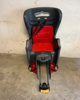 Sellino da bambini per bici