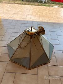 Lampadario