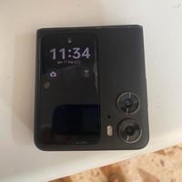 Oppo Find N2