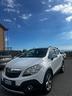 opel-mokka-1-7-cdti-ecotec-130cv-4x2-start-stop-co