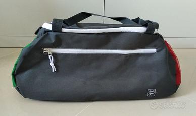Borsone da 20 litri - Gadget Eurospin