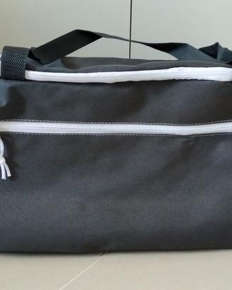 Borsone da 20 litri - Gadget Eurospin