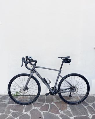 Gravel Cube Nuroad Race