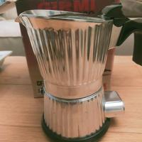 Macchinetta caffè vintage