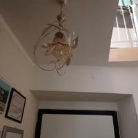Lampadario da soffitto