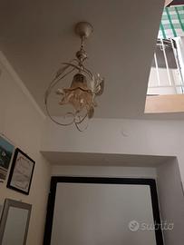 Lampadario da soffitto