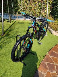 mtb orbea 