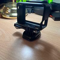 Case GoPro hero 7