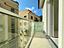 Immagine 16