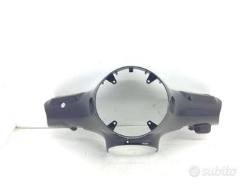 PIAGGIO VESPA LX 2T 50 CARENA MANUBRIO ANTERIORE 2