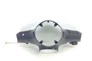 PIAGGIO VESPA LX 2T 50 CARENA MANUBRIO ANTERIORE 2