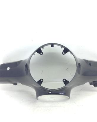 PIAGGIO VESPA LX 2T 50 CARENA MANUBRIO ANTERIORE 2