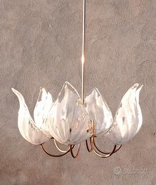 Lampadario La Murrina 