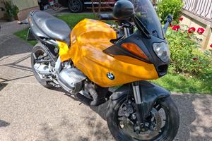 BMW R 1100 S