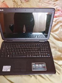 PC portatile