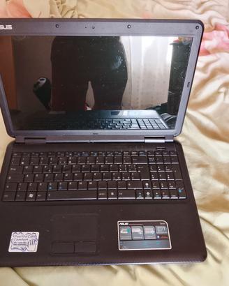 PC portatile