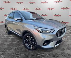 MG ZS 1.0T-GDI aut. Luxury, FULL LED, RETROCAMERA