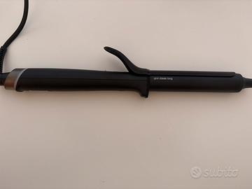 Piastra GHD