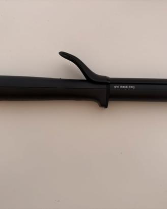 Piastra GHD