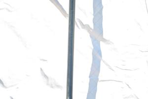 barra duomi Subaru impreza 2007-2011