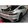 luce-posteriore-led-porsche-911-992-19-grigio
