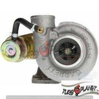 Turbo land-rover disovery I 2.5 83kw