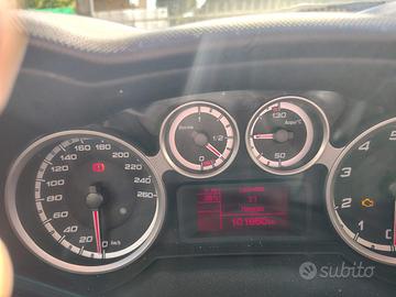 Alfa Romeo MiTo 1.4 Benzina/GPL - 2015 - 102.000km