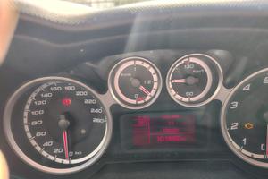 Alfa Romeo MiTo 1.4 Benzina/GPL - 2015 - 102.000km