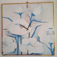 Quadro