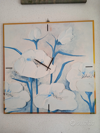 Quadro