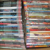 berserk 1-72