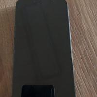 Iphone 14 256GB - nero.