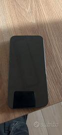 Iphone 14 256GB - nero.