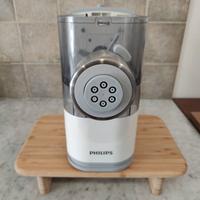 Macchina per la pasta Philips pastamaker