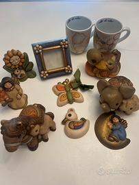 Collezione Thun