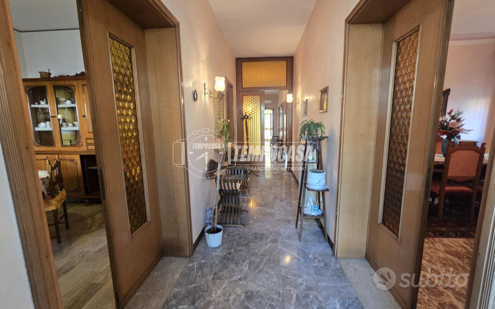 Appartamento – Adria, Borgo Dolomiti - Vista 5