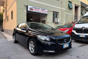 Volvo V40 D2 1.6 Momentum