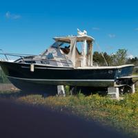 W.A.STRIKER 35 COPPIA AIFO 250