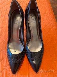 Scarpe con tacco  GUESS