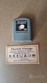 K1015NN-Arcadia Sfida Stellare Videogioco Console